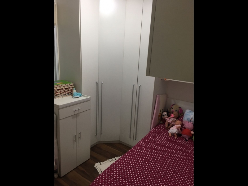 Apartamento à venda Jardim Umarizal com 53m² e 2 quartos por R$ 270.000 - 205261519-WhatsApp Image 2017-01-09 at 20.14.49 (1).jpeg